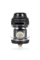 GeekVape ZEUS X 25mm RTA (ZX RTA)