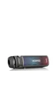 Voopoo Vinci 2 50W Pod Kit