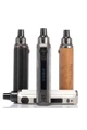SMOK RPM 25W Pod