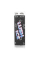 VGOD SaltNic - Lush ICE Salt Likit (30ML)