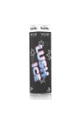 VGOD SaltNic - Lush ICE Salt Likit (30ML)
