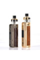 Voopoo DRAG X PNP-X Pod 80W Kit