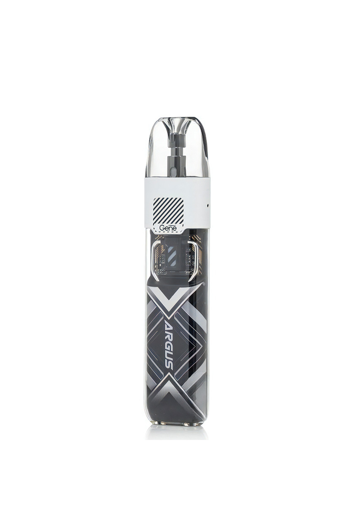 VOOPOO ARGUS P1s 25W Kit