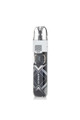 VOOPOO ARGUS P1s 25W Kit