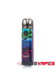 Smok Novo 4 Mini 25W Pod Kit