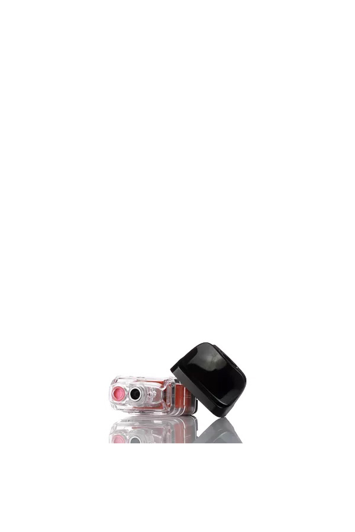 Vaporesso XROS 3 Pod Sistem