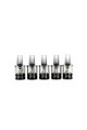 Joyetech eGo AIO AST Yedek Pod Kartuş (5 Adet)