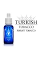 Halo Turkish Tobacco 30ML