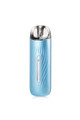 Vaporesso Osmall 2 Pod Kit