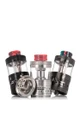 Steam Crave Aromamizer Plus V3 RDTA 30mm