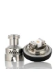 GeekVape ZX II RTA Atomizer  25mm 
