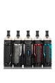 VOOPOO ARGUS 40W Pod Kit