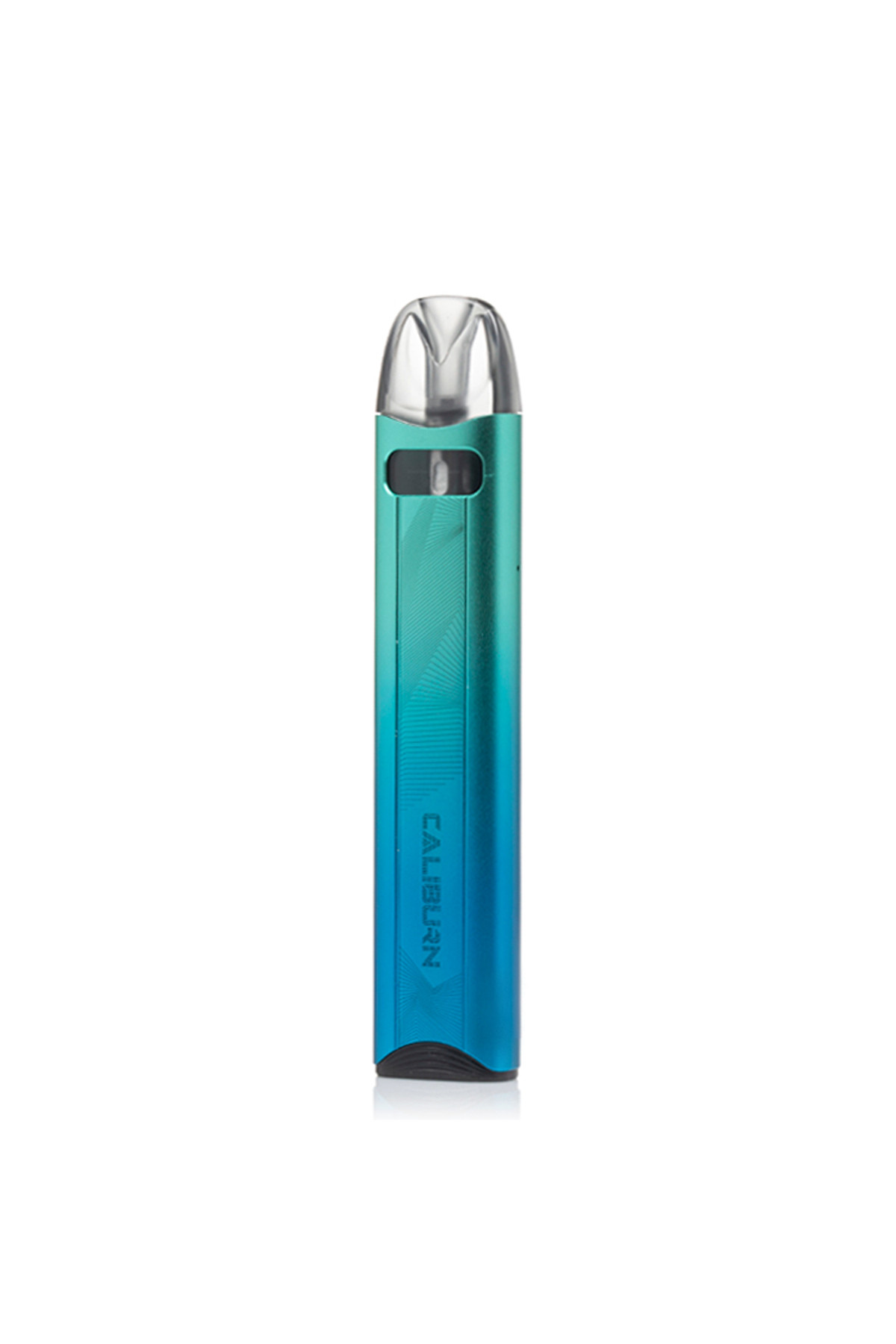 Uwell Caliburn A3S 16W Pod Kit