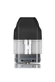 Uwell CALIBURN Pod - Yedek Kartuş (4 Adet)