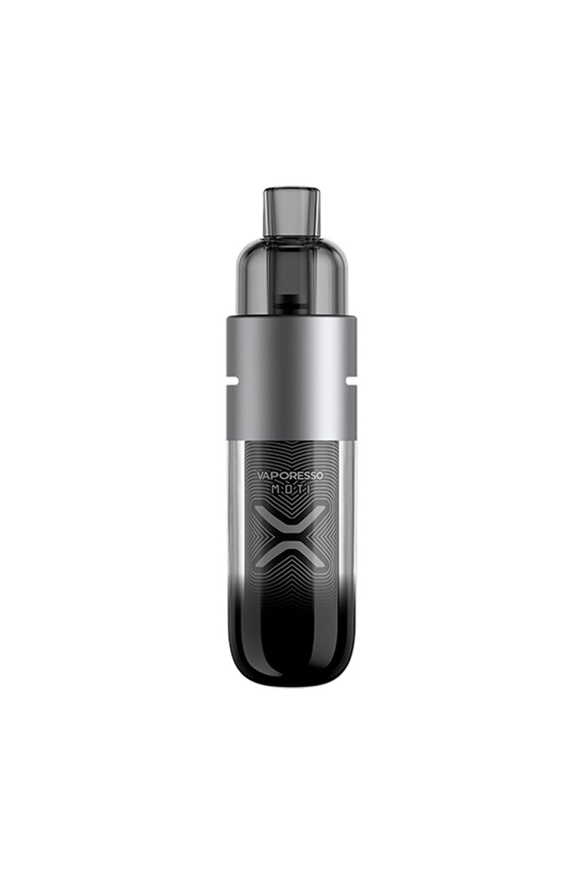 Vaporesso - MOTI X Mini Pod Kit