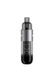 Vaporesso - MOTI X Mini Pod Kit