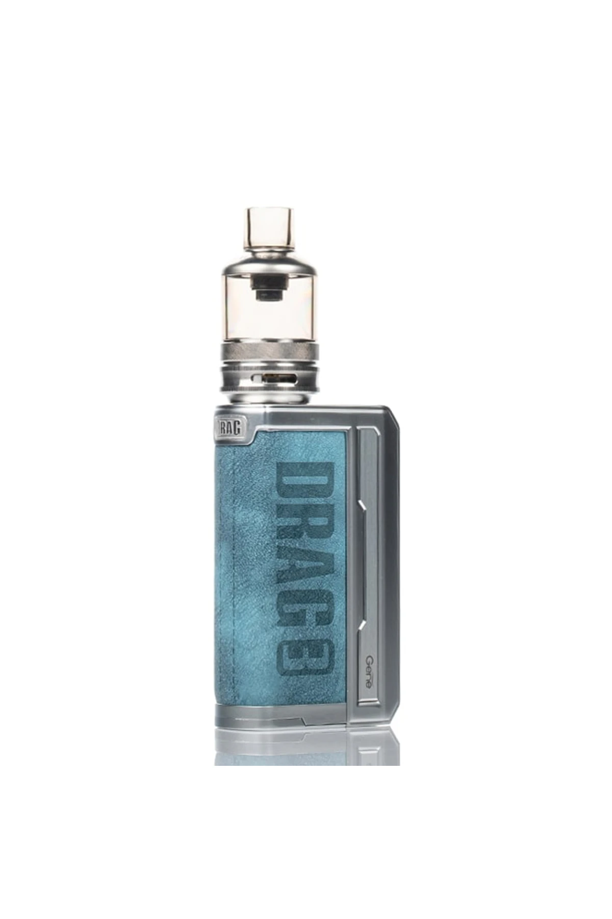 Voopoo Drag 3 177W Starter Kit