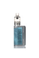 Voopoo Drag 3 177W Starter Kit