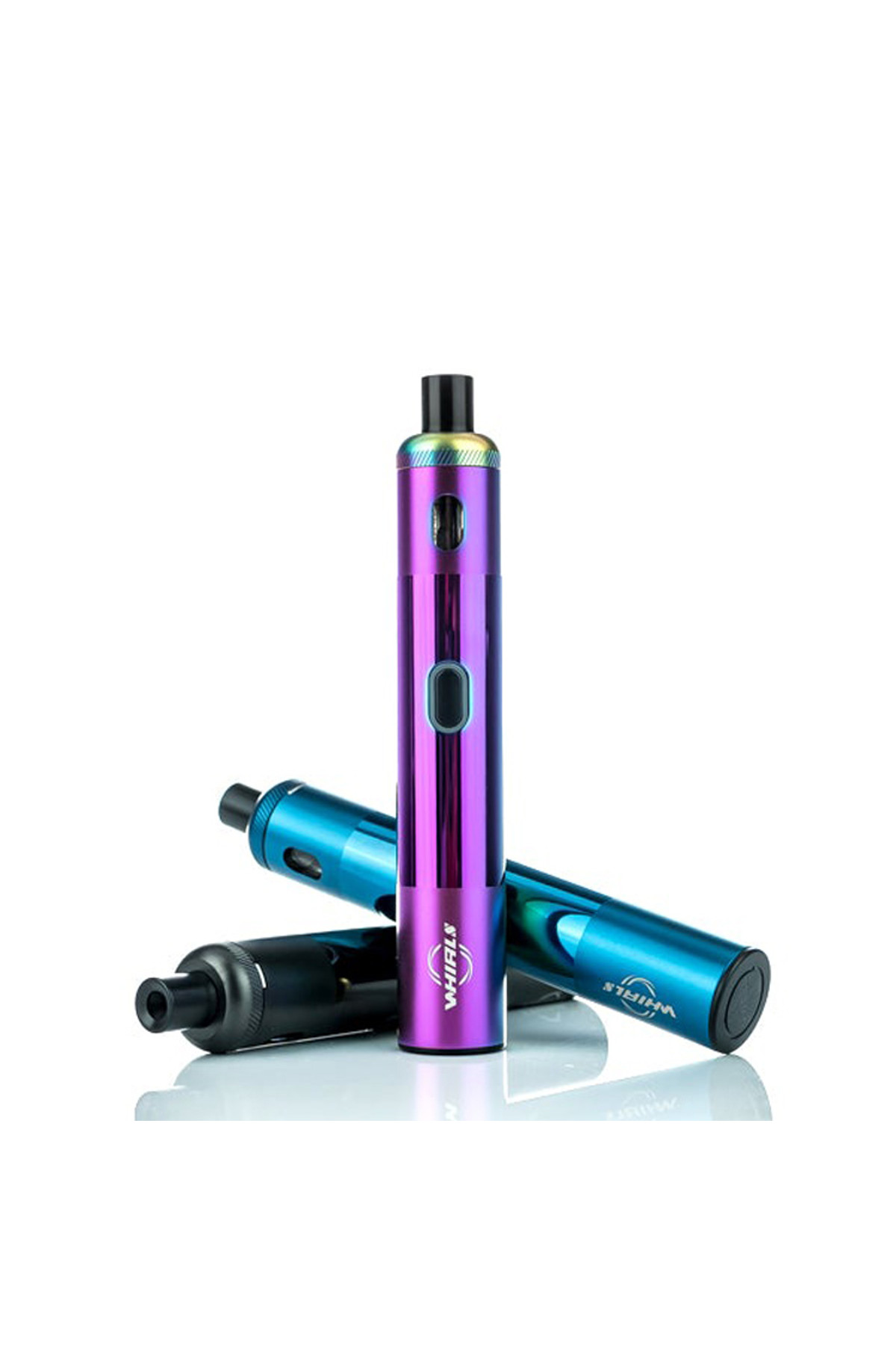Uwell WHIRL S AIO Starter Pod Kit