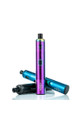 Uwell WHIRL S AIO Starter Pod Kit