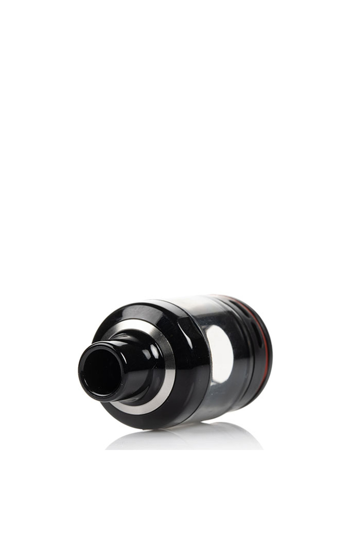 Vaporesso GTX POD 22 3.5ML Kartuş (2 Adet)
