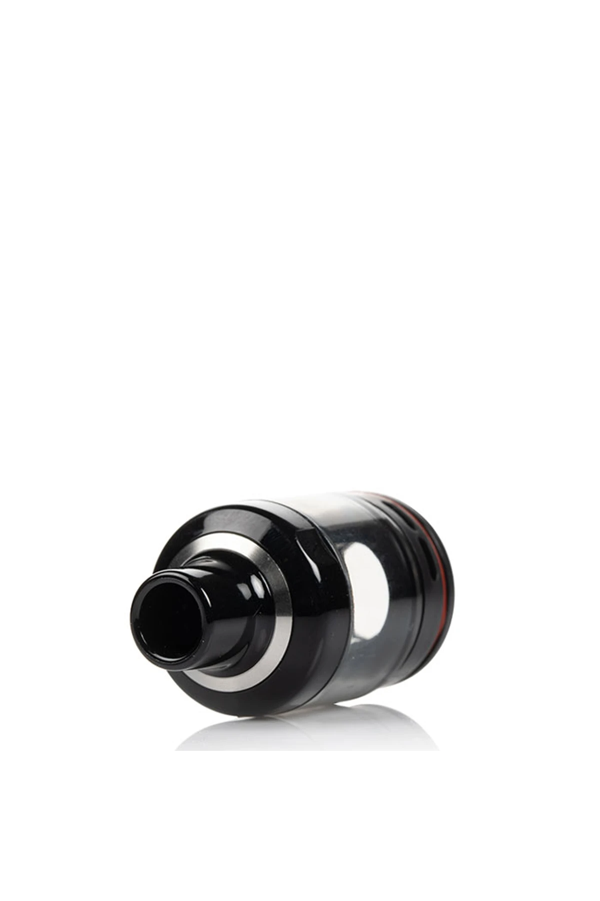 Vaporesso GTX POD 22 3.5ML Kartuş (2 Adet)