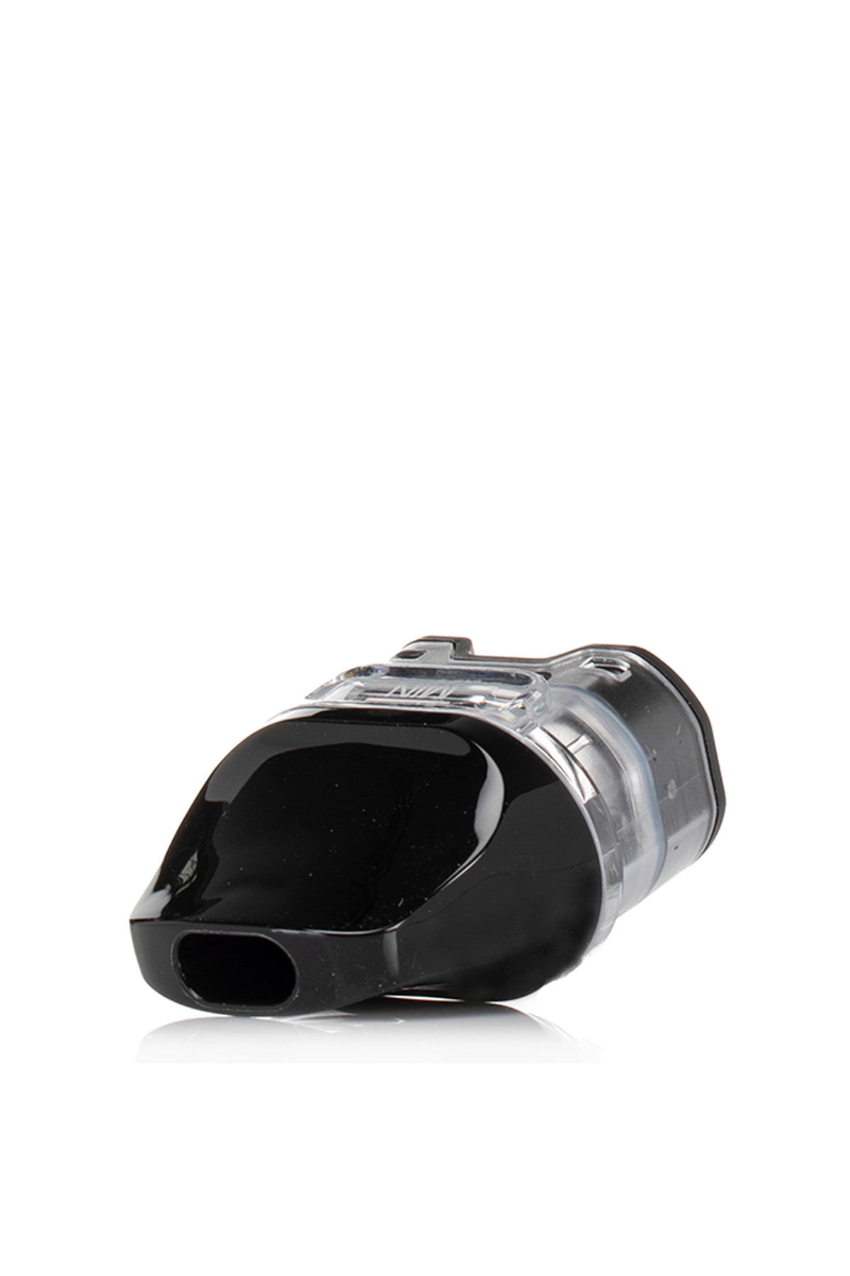 Uwell Crown D - Pod Kartuş (2 Adet)