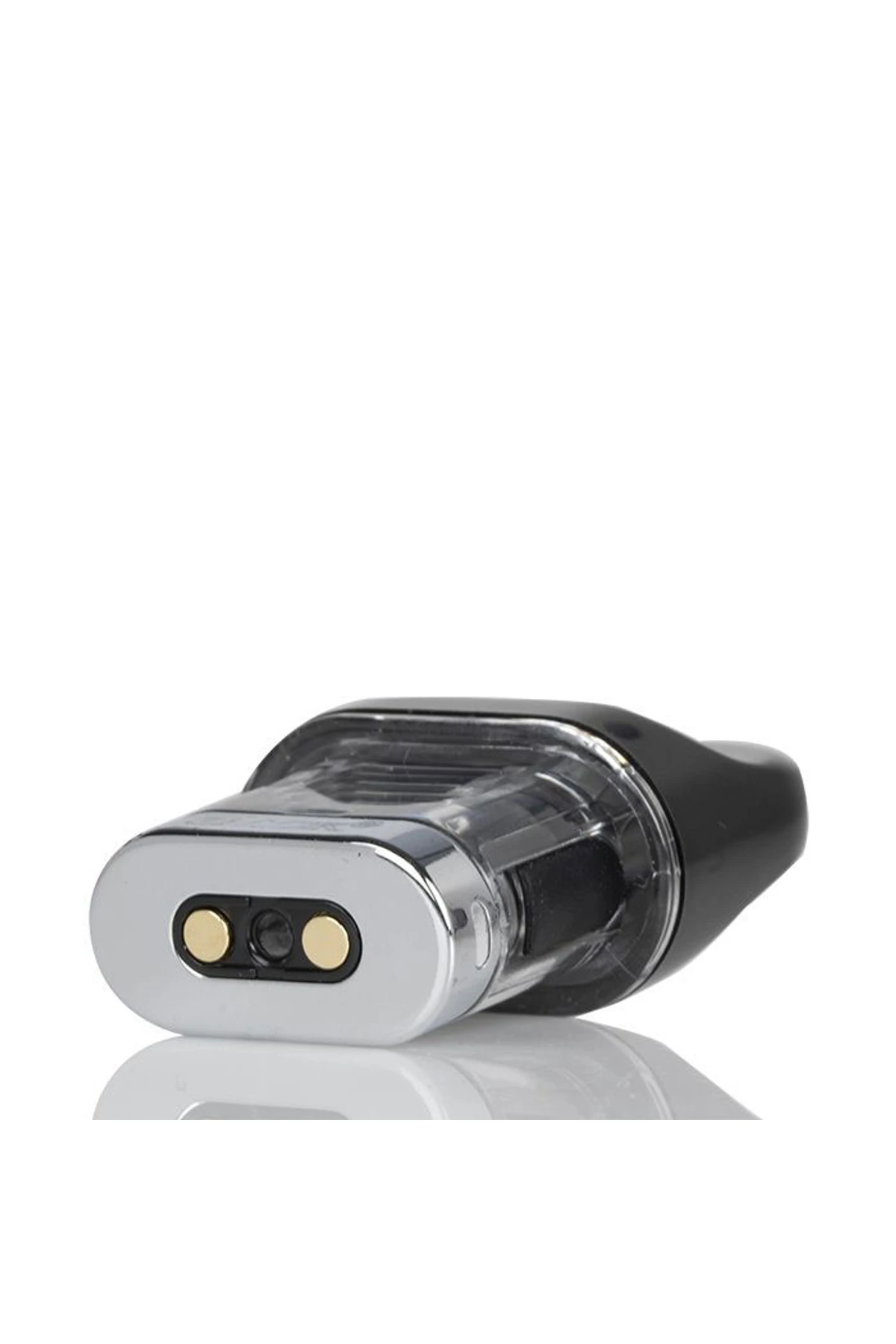 SMOK NOVO 2 Yedek Kartuş 2ML (3 Adet)