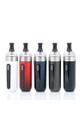 VOOPOO V.SUIT 40W Starter Kit