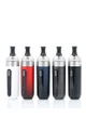 VOOPOO V.SUIT 40W Starter Kit