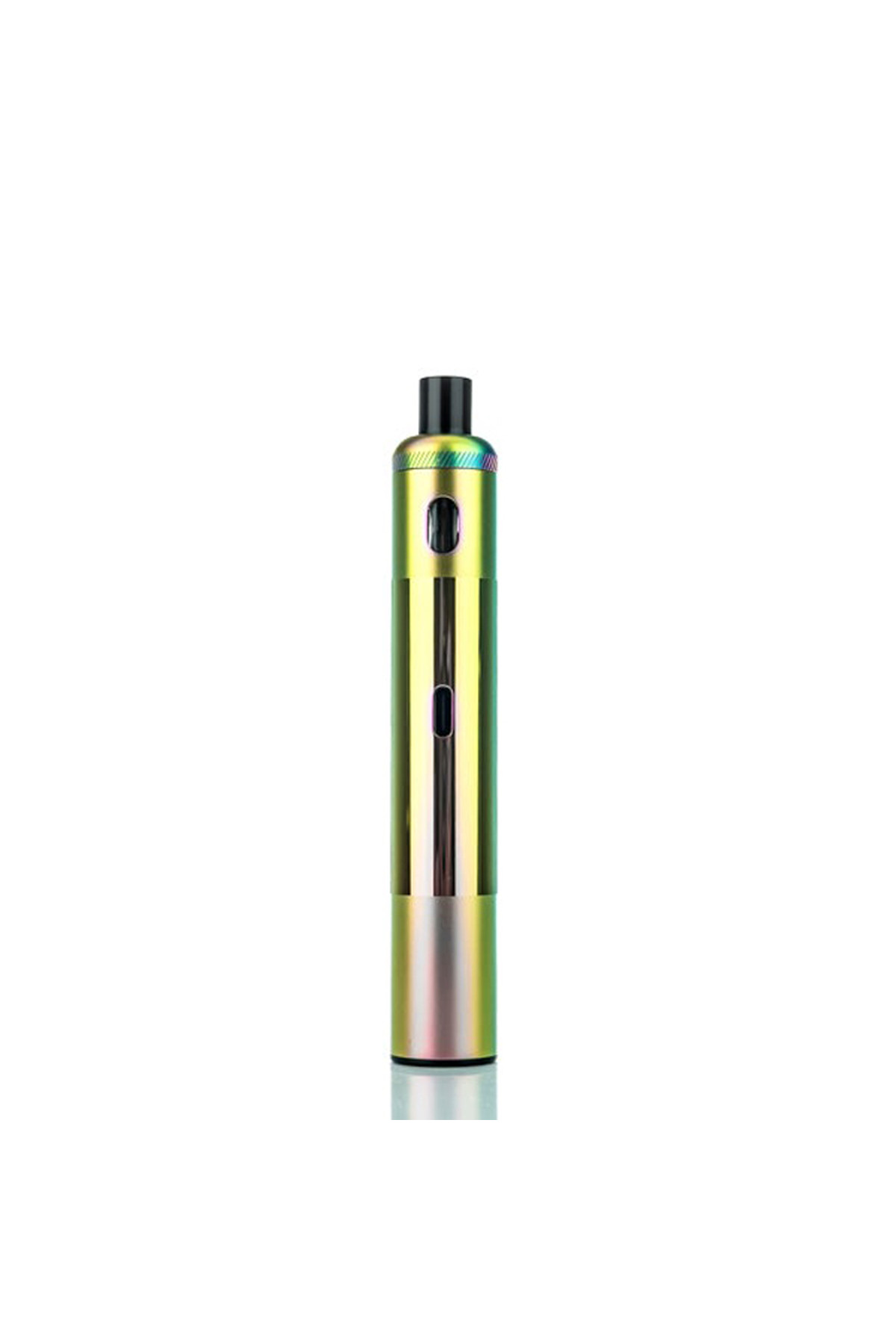 Uwell WHIRL S AIO Starter Pod Kit