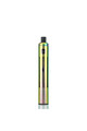 Uwell WHIRL S AIO Starter Pod Kit