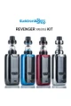 Vaporesso Revenger Mini 85W