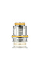GeekVape AEGIS MAX 100W Starter Kit