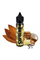 E-Liquid France - Supreme 120mL Premium Likit
