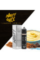 Nasty Juice - Tobacco Silver Blend (60 ML)