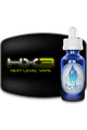 Halo HX3 Premium Elektronik Sigara Likit - 30 ML