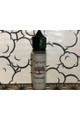 Ripe Vapes Mango Freez (60ML) Likit