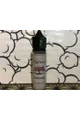Ripe Vapes Mango Freez (60ML) Likit