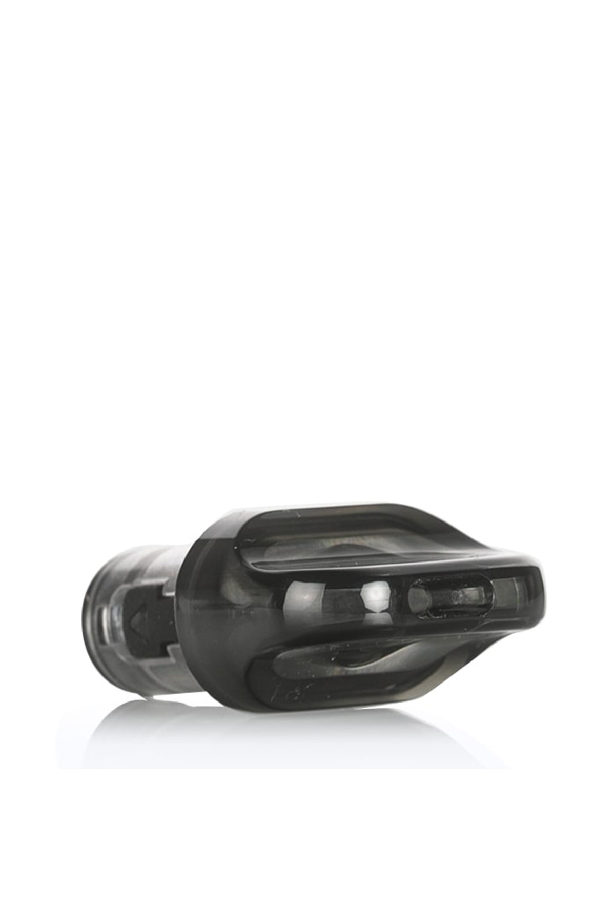 Smok Novo 4 25W Pod Kit 800mAh