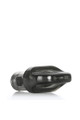 Smok Novo 4 25W Pod Kit 800mAh