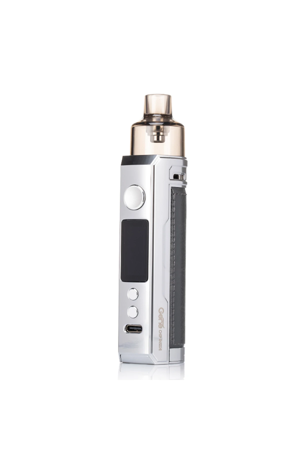 VOOPOO DRAG X 80W POD MOD KIT