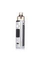 VOOPOO DRAG X 80W POD MOD KIT