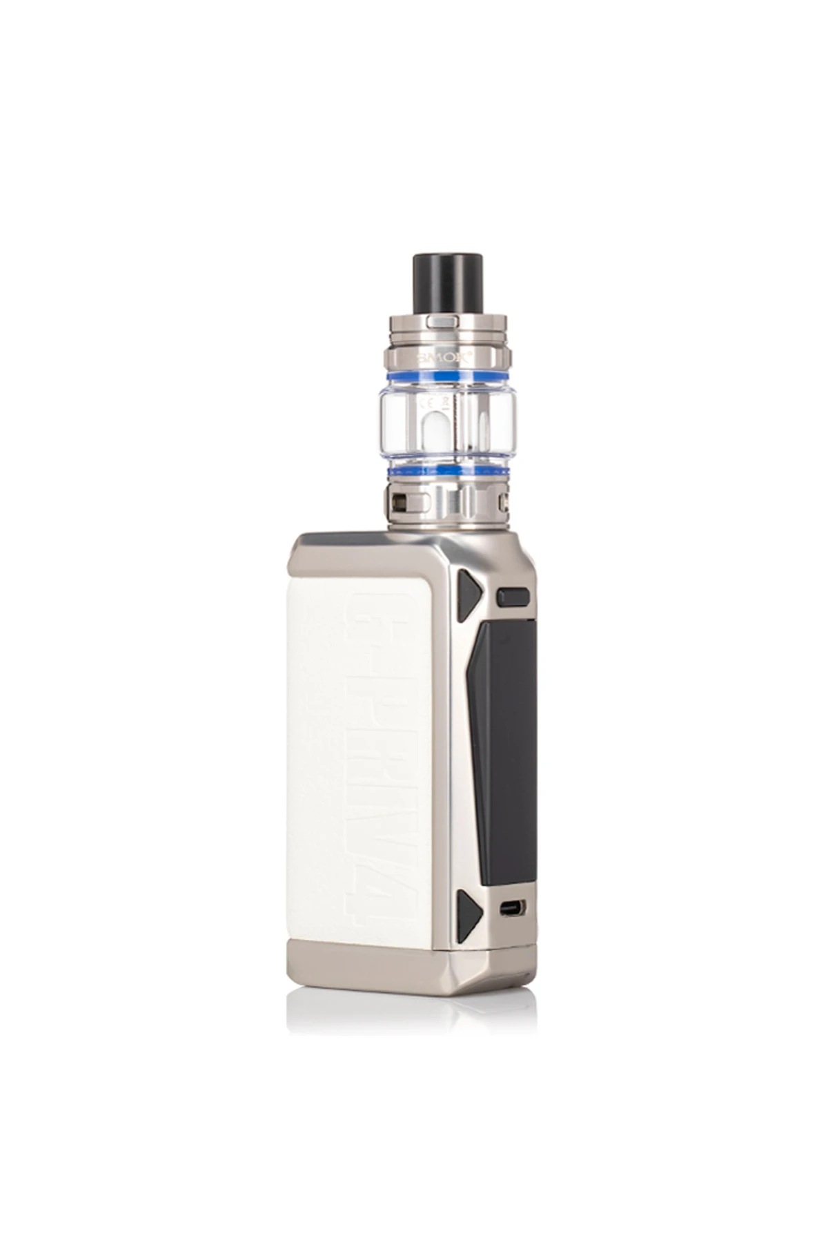 Smok G-PRİV 4 230W Kit