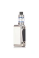 Smok G-PRİV 4 230W Kit