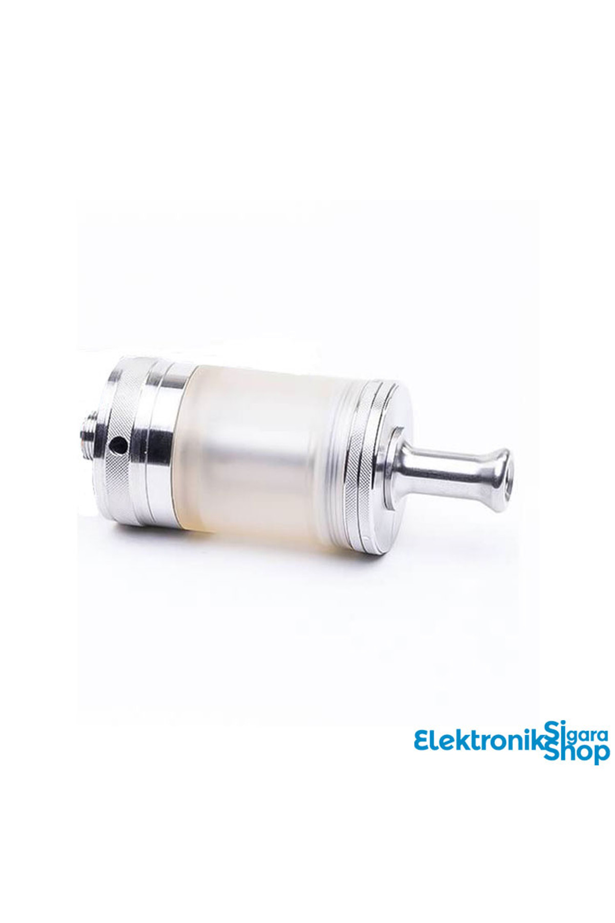 Aspire Nautilus GT Mini Tank 22mm (Taifun)