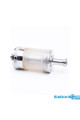 Aspire Nautilus GT Mini Tank 22mm (Taifun)