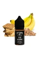 CuttWood Boss Reserve 30ML