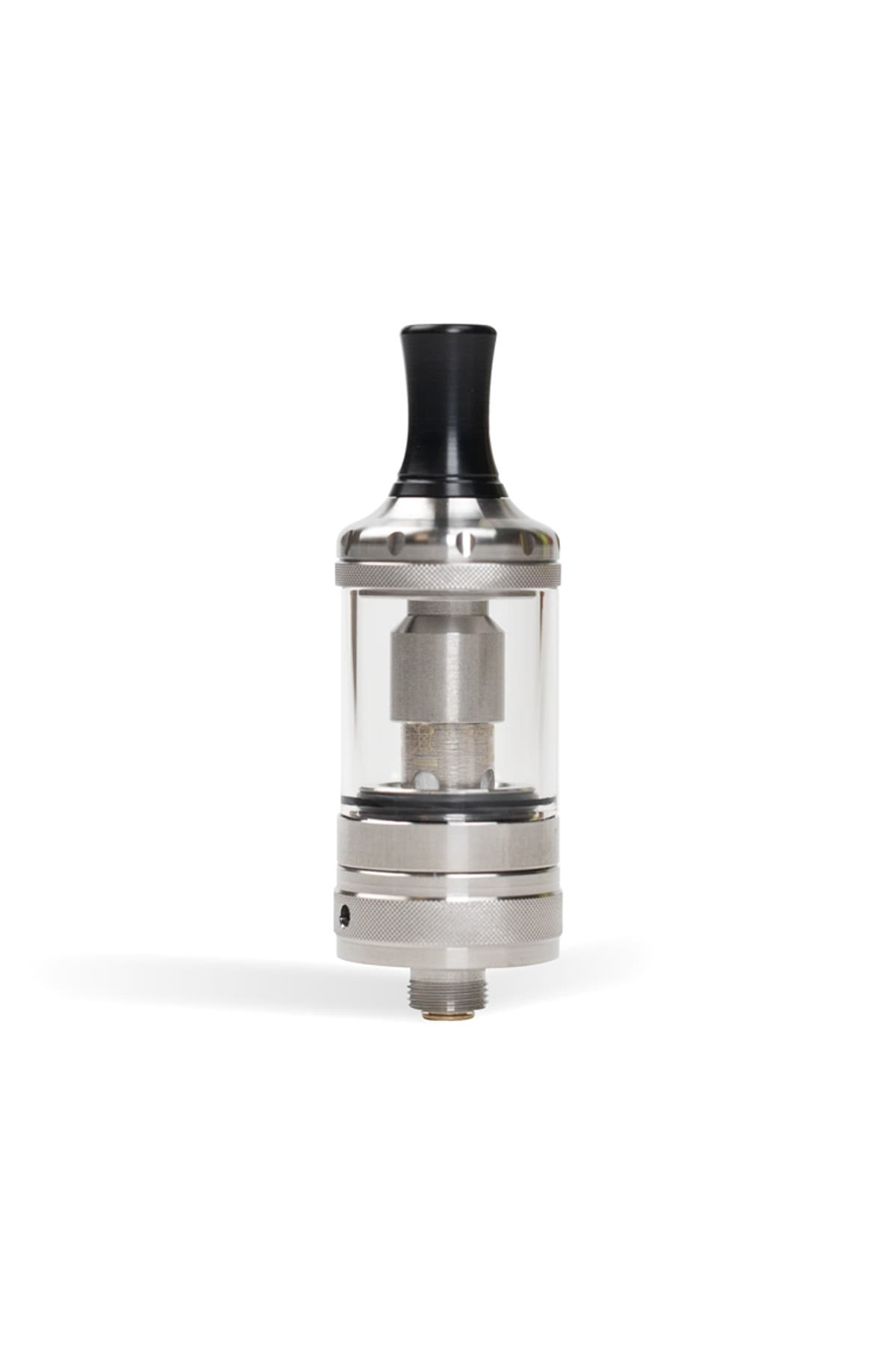 Aspire Nautilus Nano Atomizer 19mm