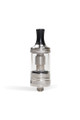 Aspire Nautilus Nano Atomizer 19mm